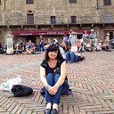 ���� Olga, ������, 53 ���� - ��������� 14 �������� 2017 � ������ ������ ��������