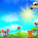  Natalija, , 54  -  1  2017    -