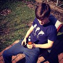 ���� ������, ������, 37 ��� - ��������� 5 ������� 2017 � ������ ���� ����������