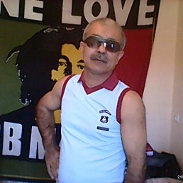 �����, �����-���������, 60 ���