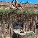  , , 43  -  18  2017     !!!