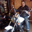 ���� �����, �����, 71 ��� - ��������� 24 ������ 2017 � ������ ������ ��������