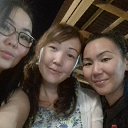 ���� ����, ����-���, 41 ��� - ��������� 7 ������� 2017