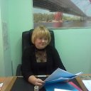 ���� �������, ����, 56 ��� - ��������� 1 ������� 2017 � ������ ���� ����������