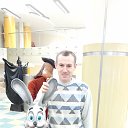 ���� Wert, �����, 51 ��� - ��������� 4 ���� 2017 � ������ ���� ����������