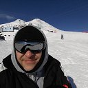 ���� Dima, �����������, 49 ��� - ��������� 26 ������ 2017