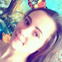 ���� Alenohka, ������, 31 ��� - ��������� 11 ������� 2017 � ������ ���� ����������