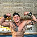 ���� �����, ������, 37 ��� - ��������� 10 �������� 2017