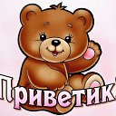 ���� ��������, ����� - ��������� 15 �������� 2017 � ������ ���� ����������