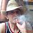Smoker