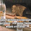 ���� ��������, �����-��������� - ��������� 9 ������� 2017 � ������ ���� ����������