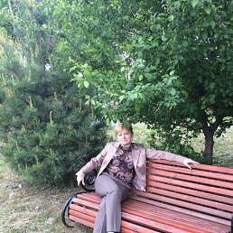 ���� �����, ���������, 58 ��� - ��������� 3 ���� 2017