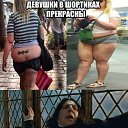 ���� ������, ������ - ��������� 24 ������� 2017 � ������ ������ ��������