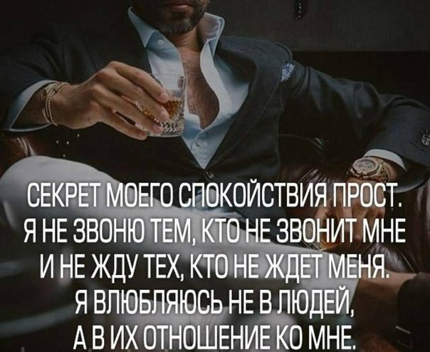     - 26  2017  10:00