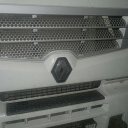 ���� ������, ���������, 36 ��� - ��������� 5 ������� 2017 � ������ ���� ����������