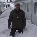 ���� Neoigorek, �������, 49 ��� - ��������� 16 ������� 2017