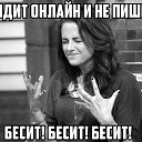 ���� �����, ������������ - ��������� 7 ���� 2017 � ������ ������ ��������