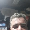 ���� ���������, ����������, 46 ��� - ��������� 20 ������� 2017 � ������ ���� ����������