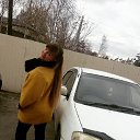 ���� �������, �����, 43 ���� - ��������� 31 ������� 2017 � ������ ���� ����������