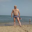 ����� � ����������� ���� �� ������� ���� ����������