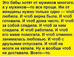 Comedy Club - 26  2017  07:13