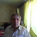 ���� Logar, �������-���������, 68 ��� - ��������� 22 ��� 2017 � ������ ���� ����������