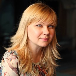 �����, �����-���������, 45 ���