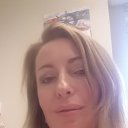  Svetlana, -, 45  -  3  2017