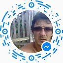���� ������, �����, 45 ��� - ��������� 25 ������ 2017