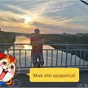 ���� �������, �������, 54 ���� - ��������� 12 ���� 2017 � ������ ���� ����������