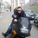 ���� David, �������, 30 ��� - ��������� 2 ������� 2017 � ������ ���� ����������