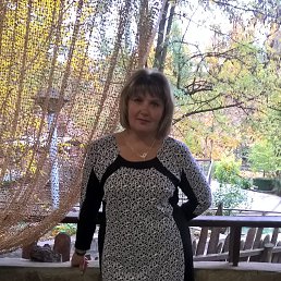 ���� Elena, �������, 54 ���� - ��������� 22 ������� 2017