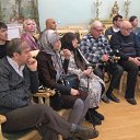   , , 52  -  22  2017    &quot;  &quot;, 21    .