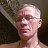 ���� Andrey, ����������, 62 ���� - ��������� 24 �������� 2017