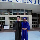 Graduation 2017 �� ������� ���� ����������