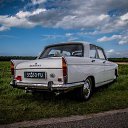 ���� Bouazza, ����, 35 ��� - ��������� 17 ��� 2017 � ������ ������ ��������