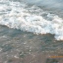 ���� Raisa, ��������� - ��������� 9 ������ 2017 � ������ ������ ��������