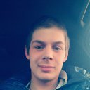 ���� �������, ������-��-����, 32 ���� - ��������� 10 ������� 2017