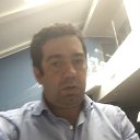 ���� ����, ������, 56 ��� - ��������� 16 ��� 2017 � ������ ���� ����������