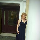 ���� ��������, ������������ - ��������� 5 ���� 2017 � ������ ���� ����������