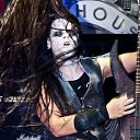 ���� ������, ������, 62 ���� - ��������� 16 ������ 2017 � ������ �NOCTEM (�������, black/death)�