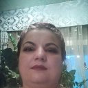 ���� �������, ����� - ��������� 2 ���� 2017 � ������ ����