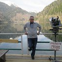 ���� �������, ����� - ��������� 3 ������� 2017 � ������ ���� ����������