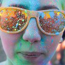 ���� �����, ������, 30 ��� - ��������� 10 ������� 2017 � ������ ���� ����������