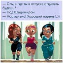 ���� ����, ������, 51 ��� - ��������� 8 ������ 2017 � ������ ���� ����������