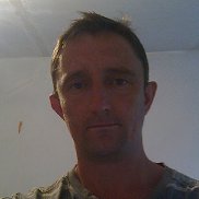 aleksey, 48 , 