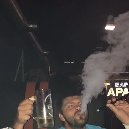 ���� ����, ����������, 42 ���� - ��������� 9 �������� 2017