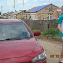 ���� ������, ������, 34 ���� - ��������� 20 ���� 2017 � ������ ���� ����������