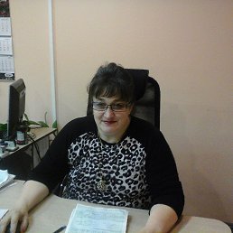 �����, �����, 61 ���