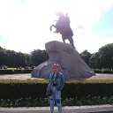 ���� �����, �������, 54 ���� - ��������� 9 ���� 2017 � ������ ���� ����������